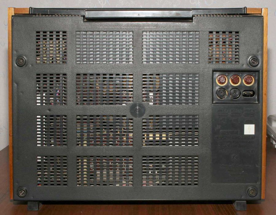 Продам маг.Сатурн-202-2