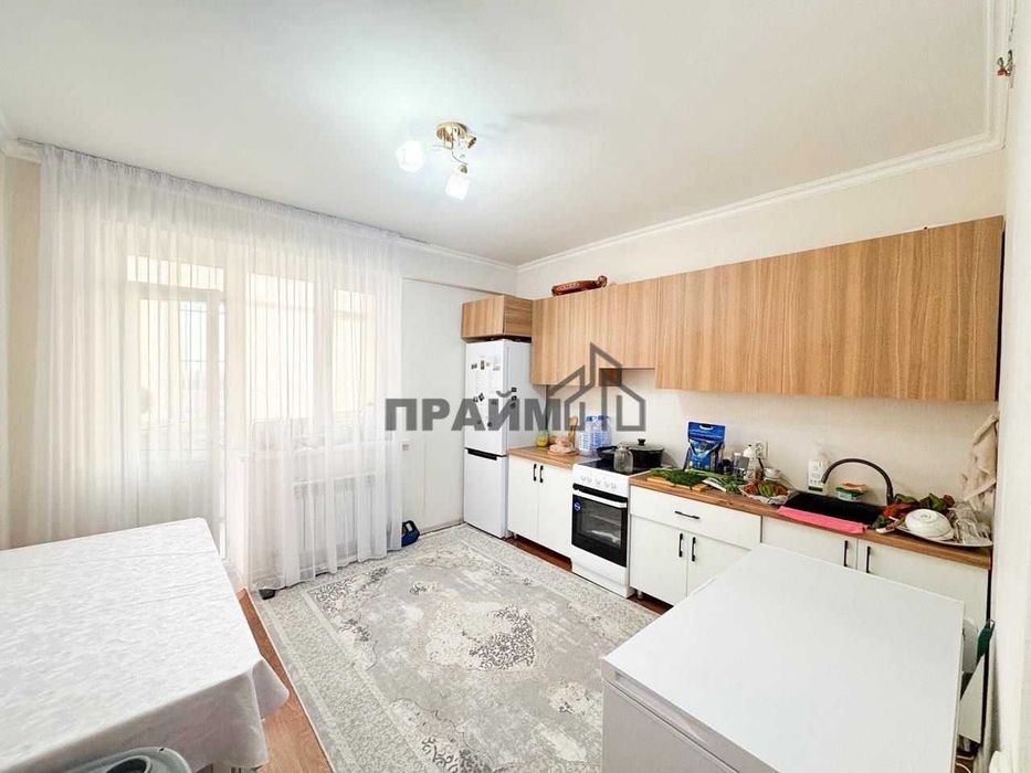 ПРОДАМ 2Х. Болашак (Асылмурат ПРАЙМ)