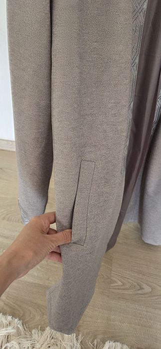 Продам чапан мужской