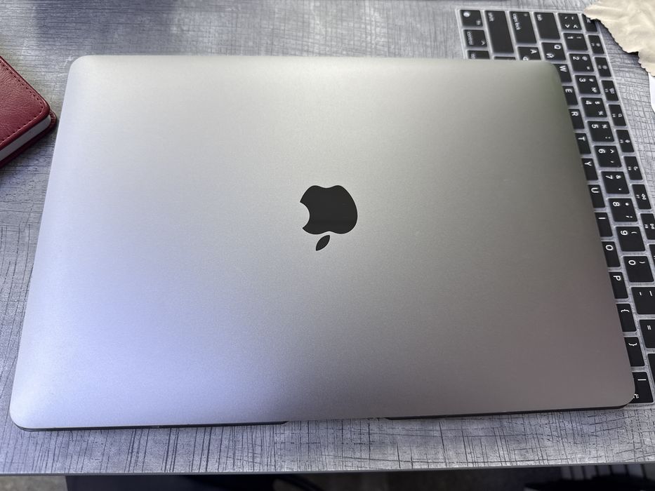 MacBook Air13 M1