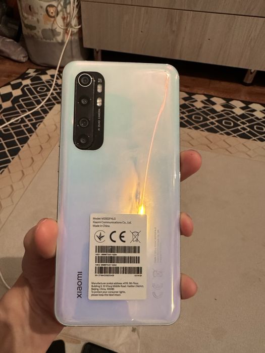 Продается ксяомии