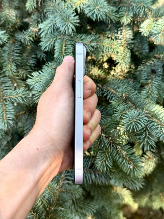 iPhone 14 (128GB) ИДЕАЛ!