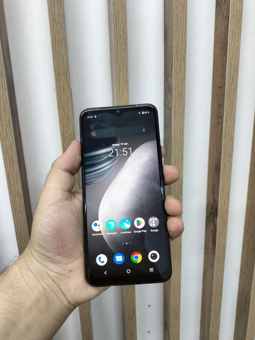 Продам Vivo V23e 128gb