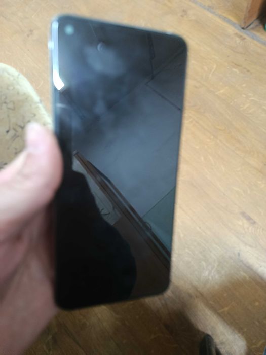 Xiaomi 10t pubg 90 fps