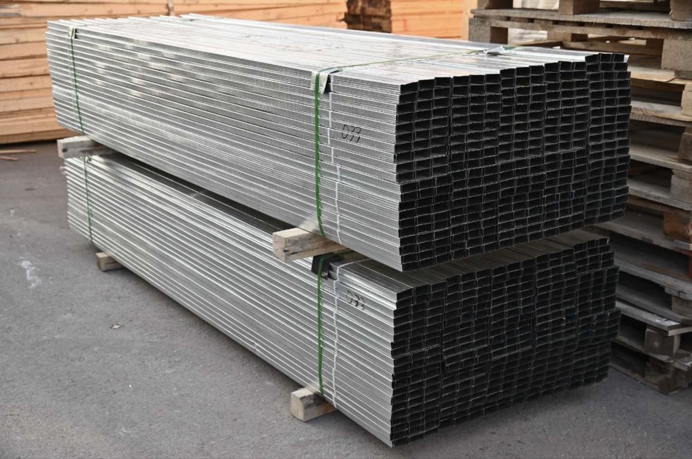 Гипсокартон кнауф,профиль,ротбонд