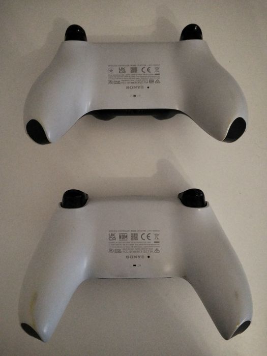 Продаю джойстики PS5