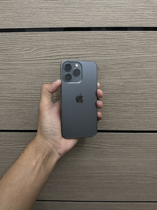 Айфон 13 про 128гб