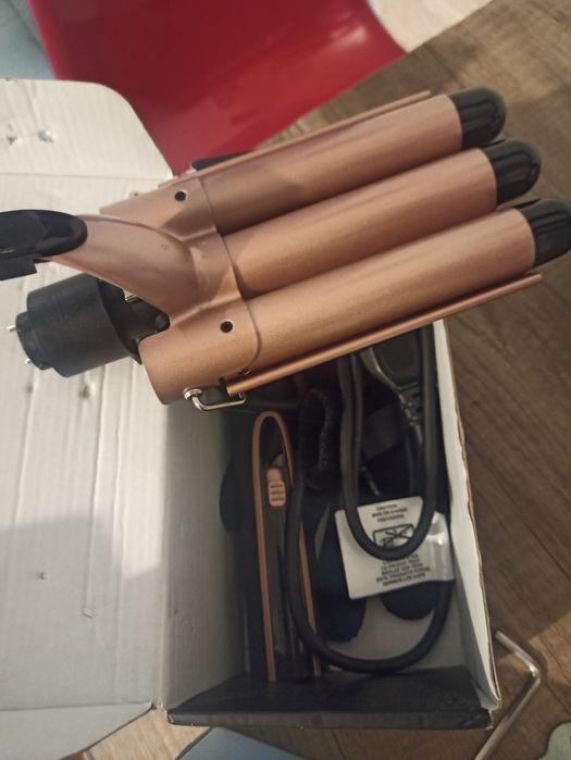 Нови дамски продукти на половин цена