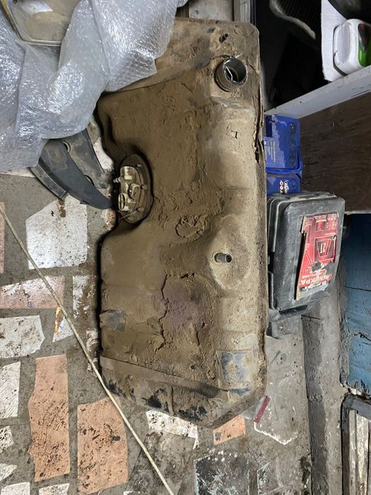 2112 Запчасти 2110