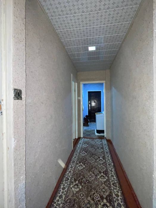 Uy sotiladi Nurobod Tuman