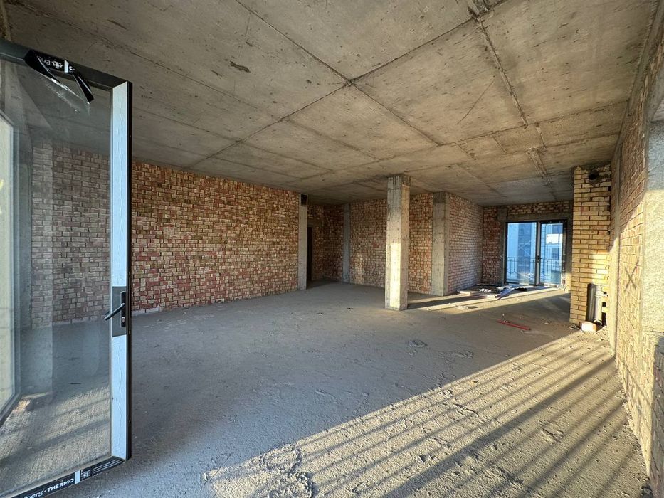 Продажа квартира Юнусобод Алайский Метро Минор"Мухташам"жилой комплекс