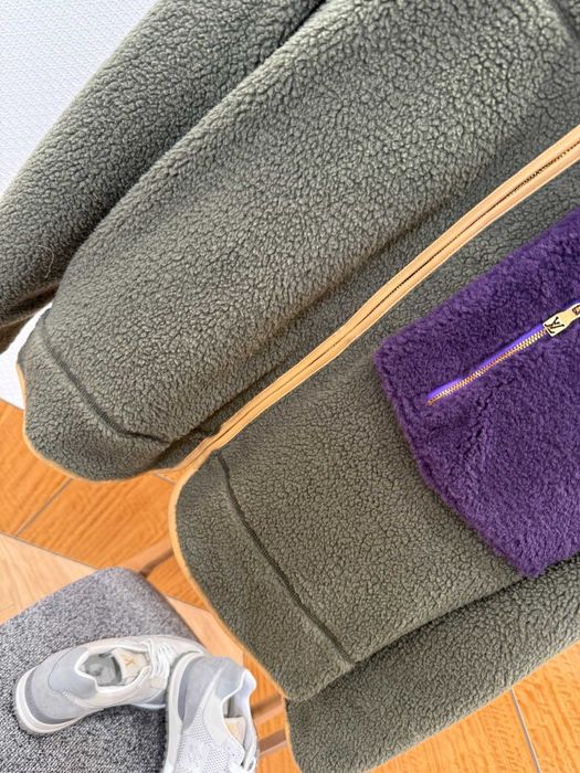 Geaca Louis Vuitton Premium