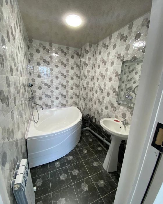 Малярка, Абой,Падключ, ремонт