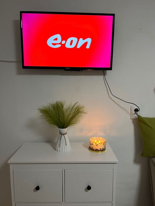 Televizor Vortex 80 cm