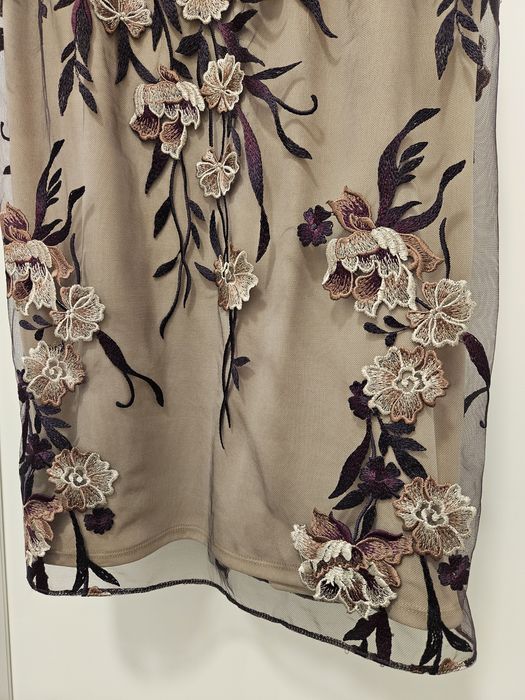 Rochie seara nr. 38