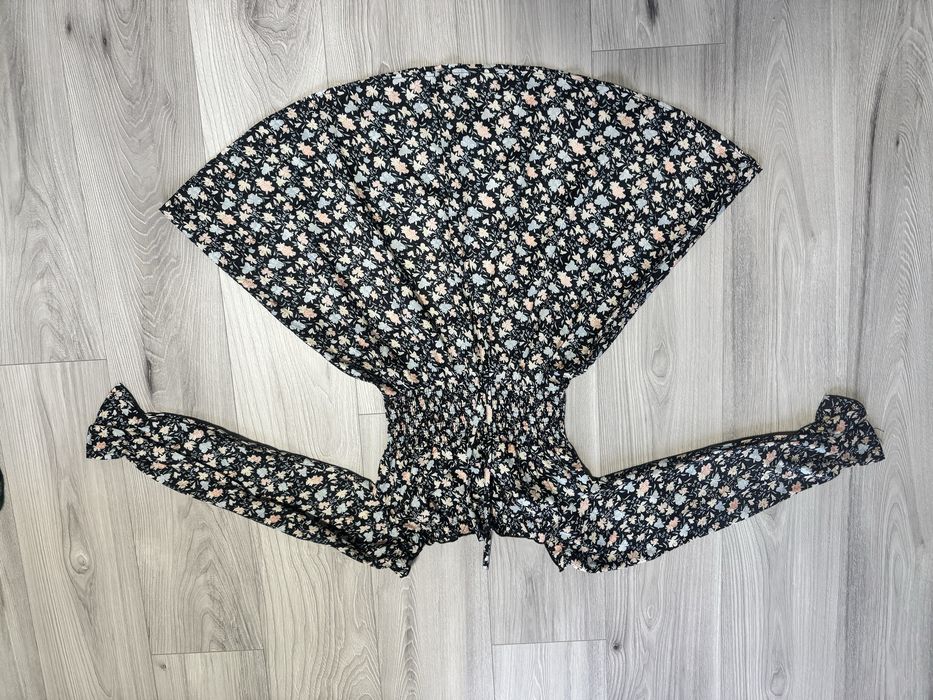 Продавам чисто нова рокля