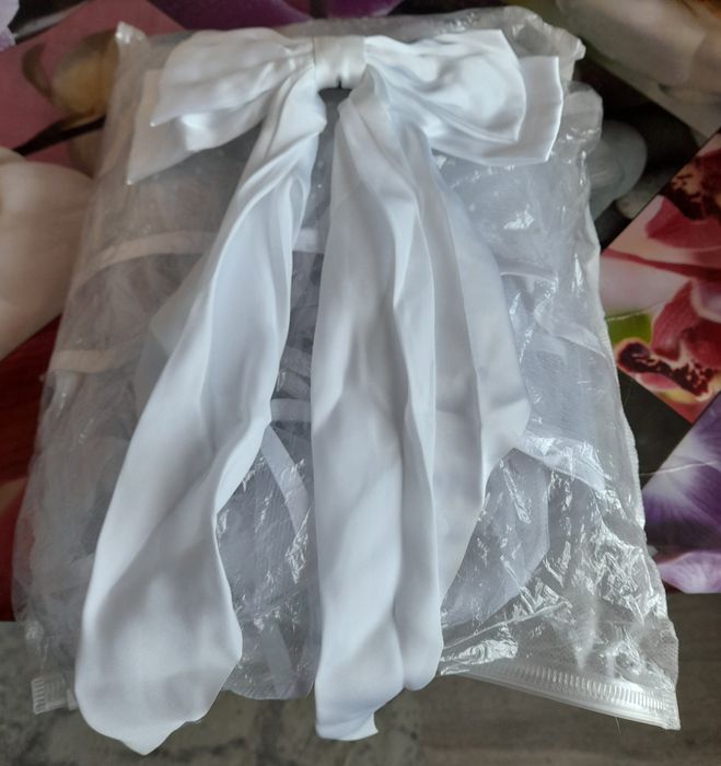 Продам школьный фартук