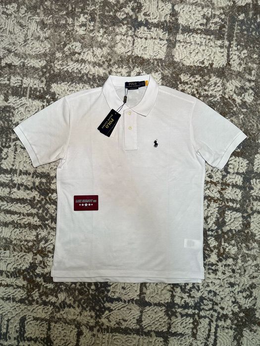 В НАЛИЧИИ , Polo финка, Поло финка