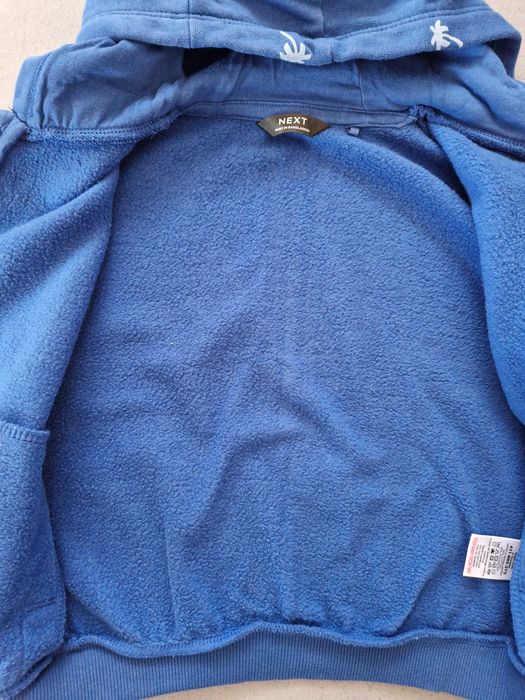 Дрехи за момче 12-18мес.