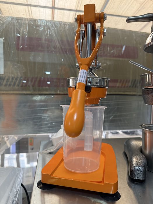 Anor siqadigan Анор сикадиган сок выжималка