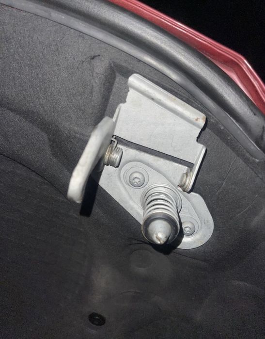 Bmw e36 retro stare originala raritate