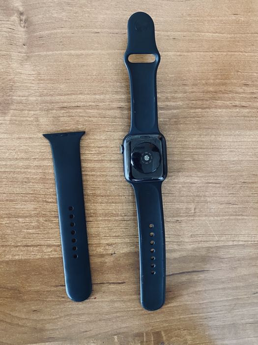 Apple Watch SE  оригинал. ТОРГ