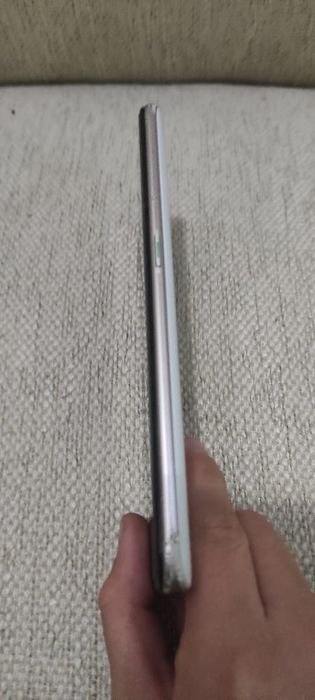 Продам срочно телефон oppo a5 2020