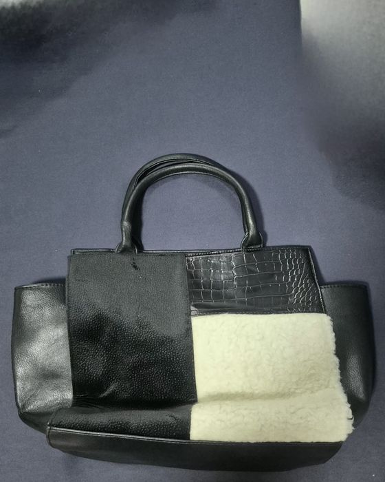 Нови чанти различни