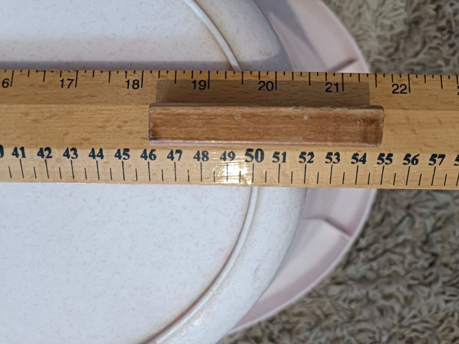 Ванночка детская б/у