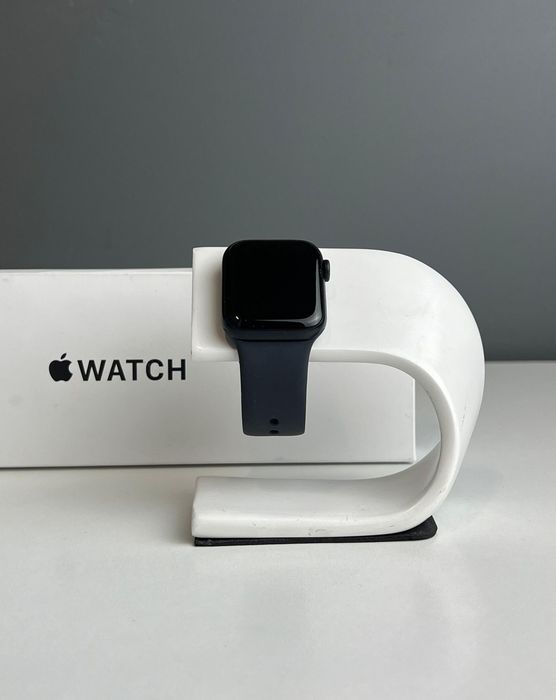 Apple Series SE 40 mm (2е поколение) 40mm 70061а142