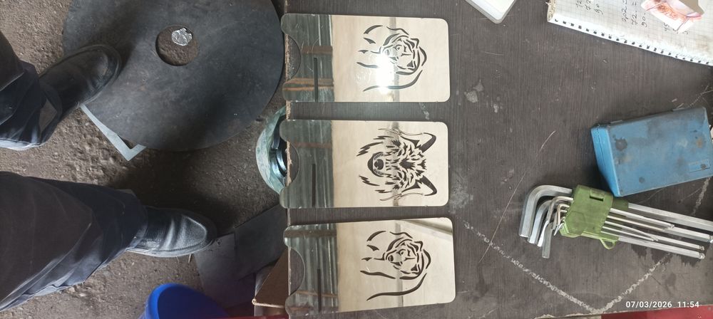 Telefon patstavkalar