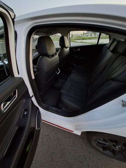 Arizo 6 pro Holati yangi