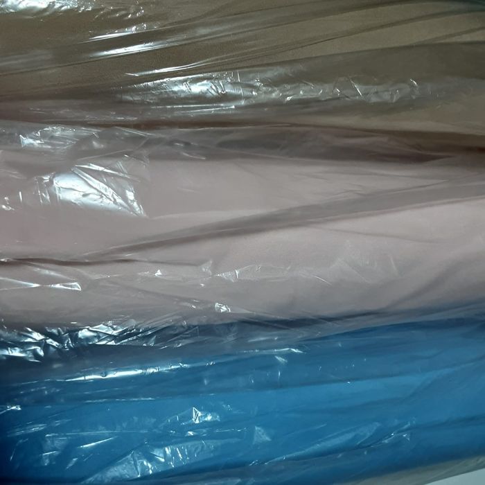 Ткани костюмные и плательные