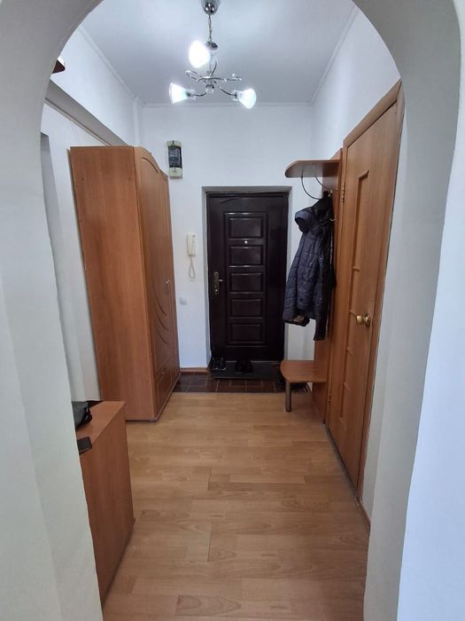 1 ком.кв/Авангард-4 мкр/Wi-Fi/Сутки