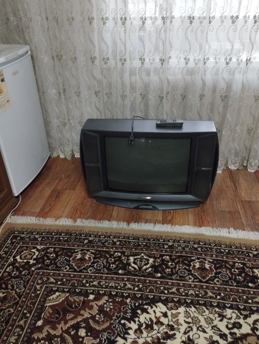Отдам даром на запчасти,самовывоз