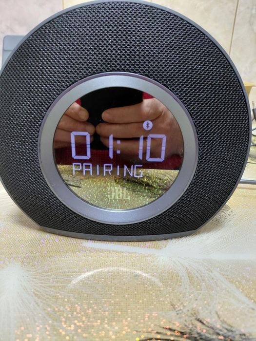 Vind jbl horizon,citește anunțul