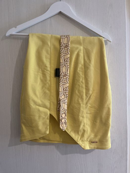 Рокля Алеса размер S