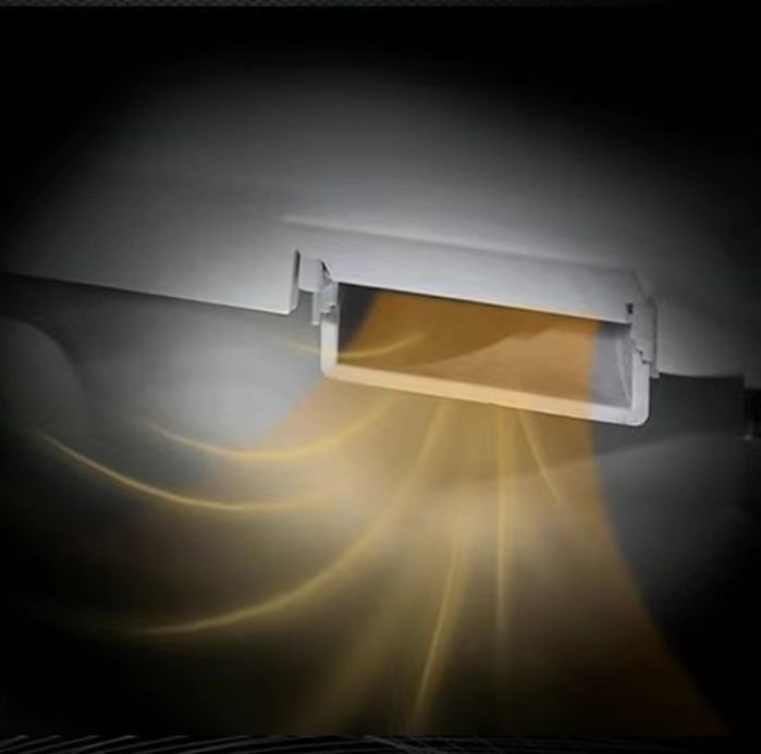 Унитаз с подогревом и мойка биде