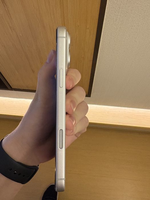 iphone 17 pro max 256 gb esim