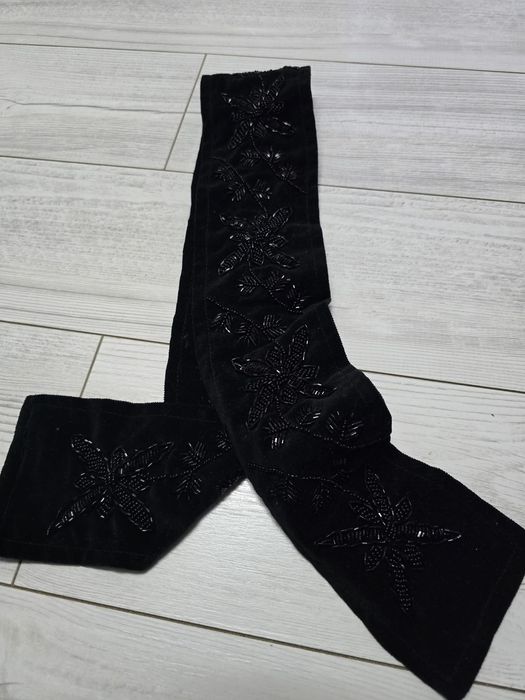 Brâu ,costum național