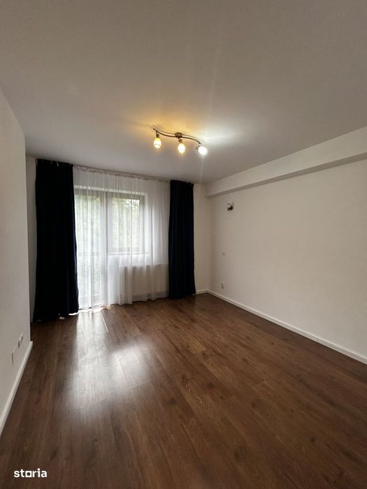 Apartament 2 camere | Inchiriere | Bloc nou - View 4