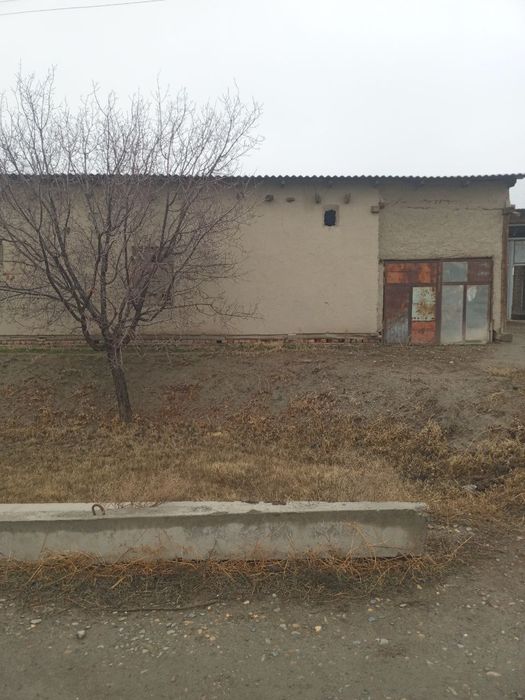 13 20 сутикли ховли сотилади шифир булган Бир камплекти тайор