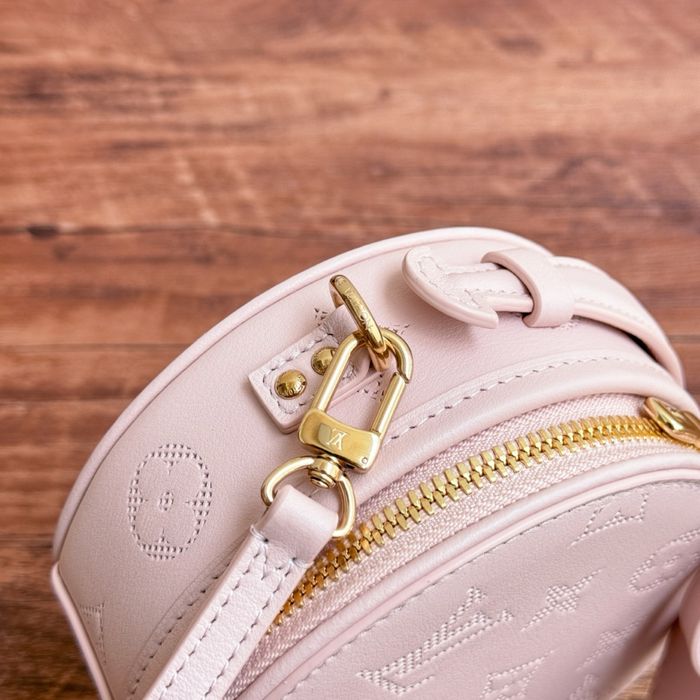 Geanta Louis Vuitton