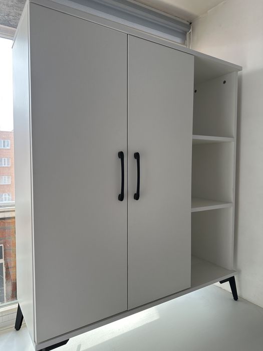 Обувница тумба под обувь