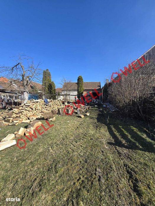 De vânzare spațiu comercial în loc. Tălișoara.