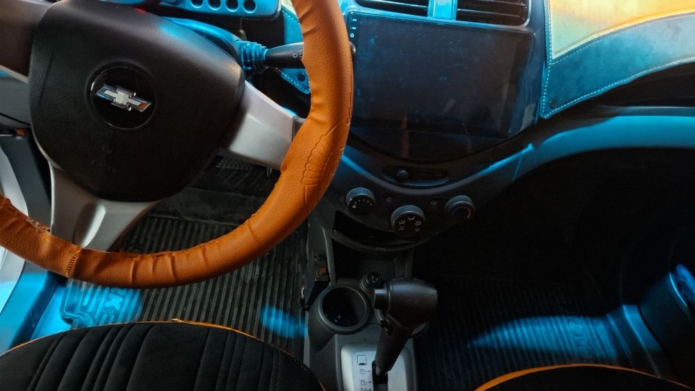 Холати зур афтамат коропка  метон бор