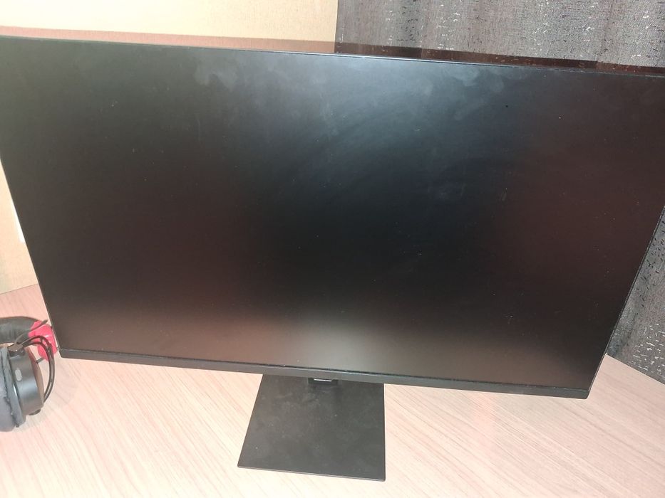 Монитор Redmi P27FBA-RX, G27