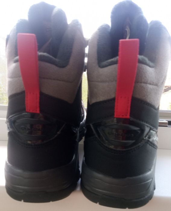 Декатлон 41 почти нови