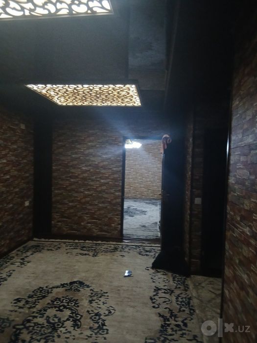 Guvidini yoniga kvartira bor oliga faqat beriladi 3xona 3etaj