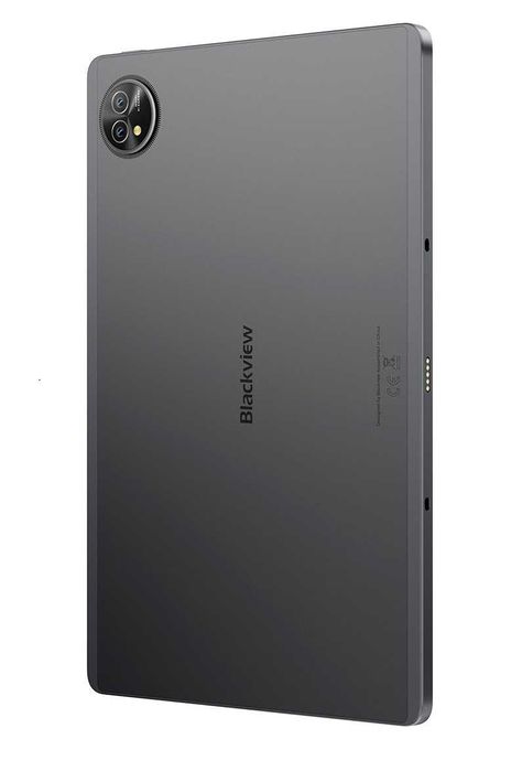 }Планшет Blackview ZENO 10 10.95" 8ГБ, 256ГБ, Android, черный